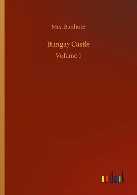 Produktbild von Bungay Castle