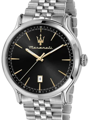 Obrázek produktu pro Pánské hodinky Maserati R8853118024 Epoca