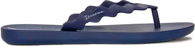 Produktbild von Ipanema Schuhe Zig AD, 2665225424