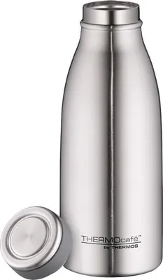 Zdjęcie produktu dla THERMOS THERMOcafé 350 ml thermos flask