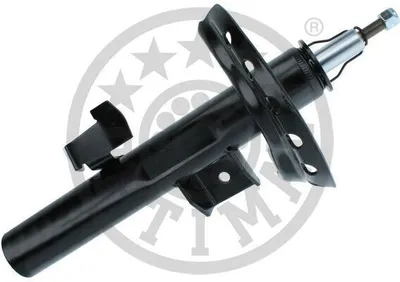 Produktbild von OPTIMAL Stoßdämpfer Vorne Links für FORD S-MAX (WA6) Federbein A-3885GL