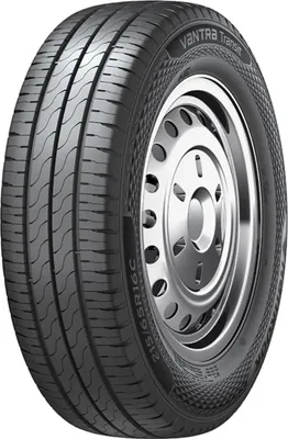 Zdjęcie produktu dla Hankook Vantra Transit (Ra58) 205/65R16C 103H Sbl