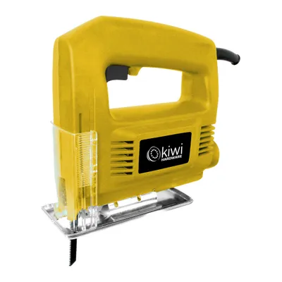 Immagine prodotto di Kiwi 500w 3000 Rpm Calar Sierra Giallo Taglia Unica / EU Plug Giallo Taglia Unica