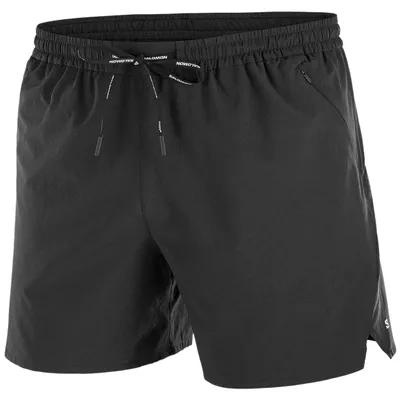 Immagine prodotto di Pantaloncini Salomon SHAKEout CORE 5 da Uomo