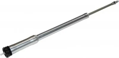 Produktbild von SR Suntour FUN073-20 RL-RC lite Kartusche 29' re. für SF12 Epicon X1 RL-RC ab Bj. 2012, silber