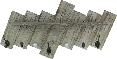 Produktbild von Garderobe Juna HTI-Line