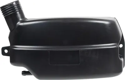 Obrázek produktu pro Palivová nádrž motoru Cedrus Y173VE 485124