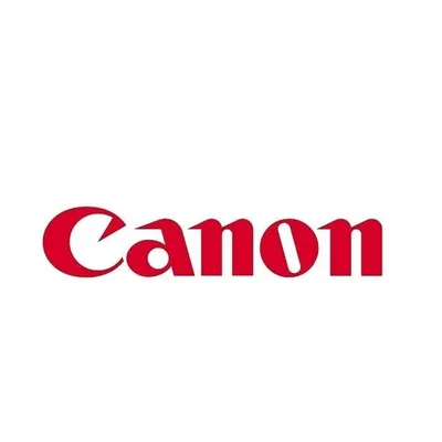 Produktbild von Canon GI-41 Bottle Tintenfass 4543C001, Cyan für Canon PIXMA G4470