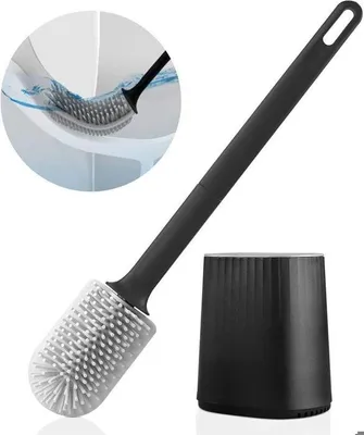 Obrázek produktu pro 12dílná podložka proti kočkám šC 15 ¡Á 20 cm šC s 8 hroty šC pro použití na zahradě a v interiéru, proti psům a kočkám