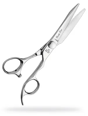 Produktbild von PREMAX Friseurschere - Vanity Linie 85534 Kobaltstahl 6