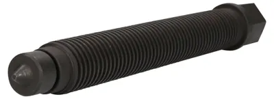 Obrázek produktu pro KS Tools 460.3857, 1,33 kg, Černá