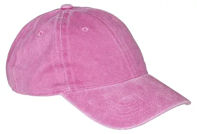 Immagine prodotto di Result Headwear - Cappellino da baseball "Core", cotone PC8258 (taglia unica) (rosa antico)