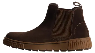 Obrázok produktu pre Topánky Alènoa s gumičkou