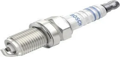 Produktbild von Bosch Zündkerze Fr5Dc