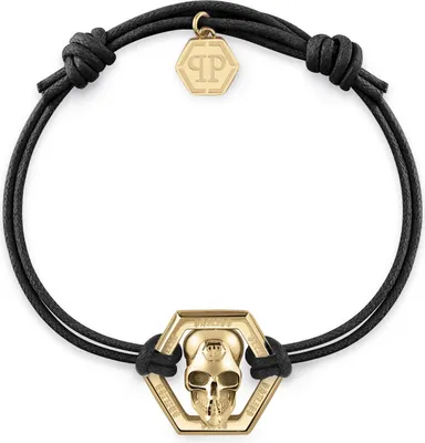Produktbild von Philipp Plein Gliederarmband