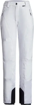 Produktbild von Icepeak Freyung Weiss Weiss 44