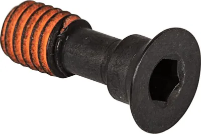 Immagine prodotto di Bullone puleggia deragliatore Shimano per RD-M972 2 pezzi