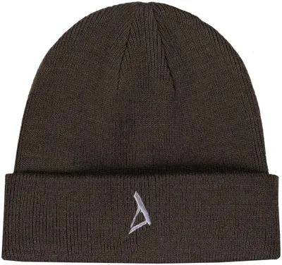 Productafbeelding van Wintermuts Altisport ALU002315, ebbenhoutgrijs, one size
