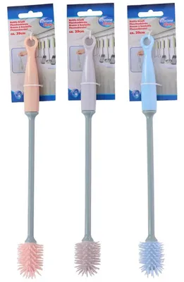Produktbild von Flaschenbürste, 29cm