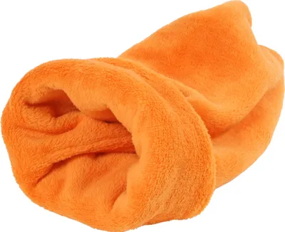Obrázek produktu pro Pelech pro psy Tulipytlík 35 x 50 cm A30, oranžová