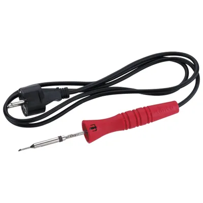 Produktbild von Cimco Netzlötkolben 230 V, 15 W 150448 (Lötkolben Handlötkolben)