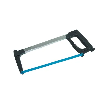 Obrázok produktu pre Proline Tools 23120, 1 kusov