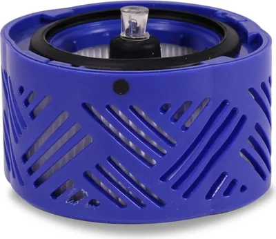 Produktbild von KOMA DYS59 - Hepa-Filter für Staubsauger Dyson V6, DC58, DC59, DC62