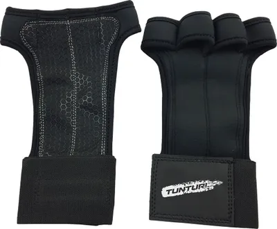 Produktbild von Tunturi Fitness Grips Silikon S