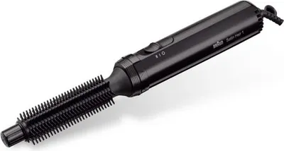 Produktbild von Kulma Braun AS 200 Curls & Style