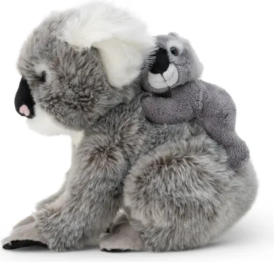 Produktbild von Koala s dieťaťom