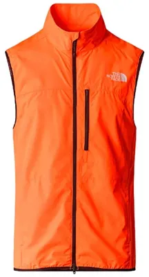 Immagine prodotto di Gilet The North Face NF0A8726QI41 da Unisex