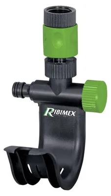 Produktbild von Ribimex PRA/DV.9113, 120 mm, 180 mm, 210 mm, 110 g