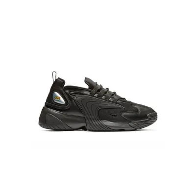 Produktbild von Turnschuhe Nike Zoom 2K, 42.5 (EU)