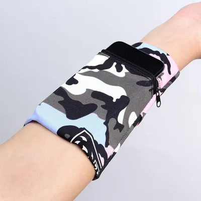 Handyhalter, Hauptbild