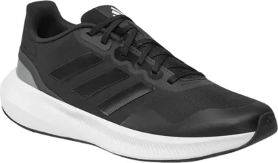 Obrázok produktu pre ADIDAS RUNFALCON 3.0 TR pánska športová obuv IF4025 - black r. 44