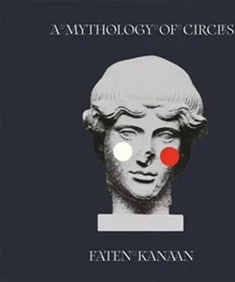 Obrázok produktu pre Faten Kanaan: (CD / A)