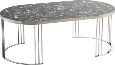 Image de Table basse Table d'appoint Table d'appoint Table de salon Fonctionnelle Moderne
