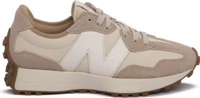 Produktbild von Schuhe New Balance MS327ASL