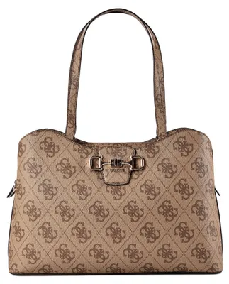 Produktbild von Guess Janie Schultertasche 45 cm