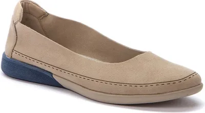 Zdjęcie produktu dla Grunberg buty damskie sznurowane 127510-01-02 Kolor: Beżowy Rozmiar: 36