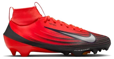 Produktbild von Nike Zoom Air Vapor Pro 1 Bright Crimson Laser Orange Black - EU 46