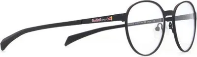 Obrázek produktu pro Sluneční brýle Red Bull Spect Eyewear REDM108 (03)