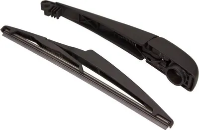 Immagine prodotto di Braccio Tergicristallo Toyota Posteriore Rav 4 12- Set