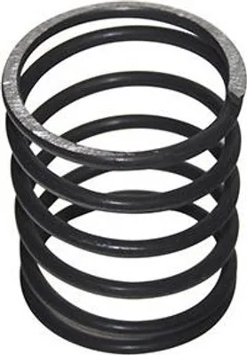 Image de Ressort de rechange pour notre tête à fil nylon Tap-n-go 1600912