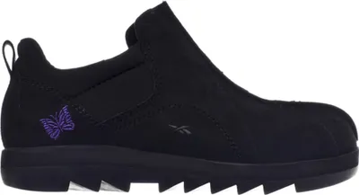 Immagine prodotto di scarpe Reebok HP6838