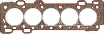 Obrázek produktu pro Těsnění hlavy válců REINZ 61-36965-00
