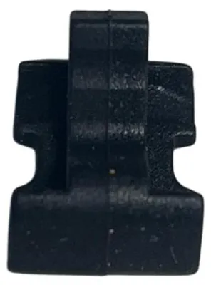 Produktbild von Makita Original 689181-9 Abstandsbuchse für TD091D
