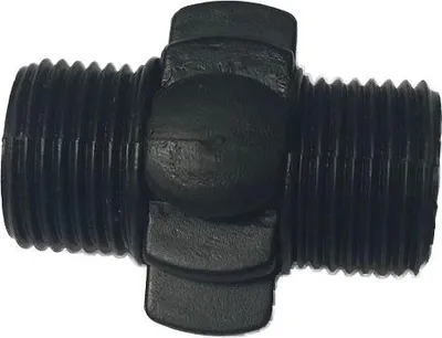 Image de Connexion P