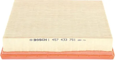 Immagine prodotto di Luftfilter BOSCH 1 457 433 751