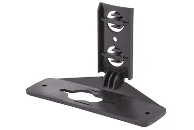 Obrázok produktu pre Držiak, bočné obrysové svetlo HELLA 8HG 340 413-001